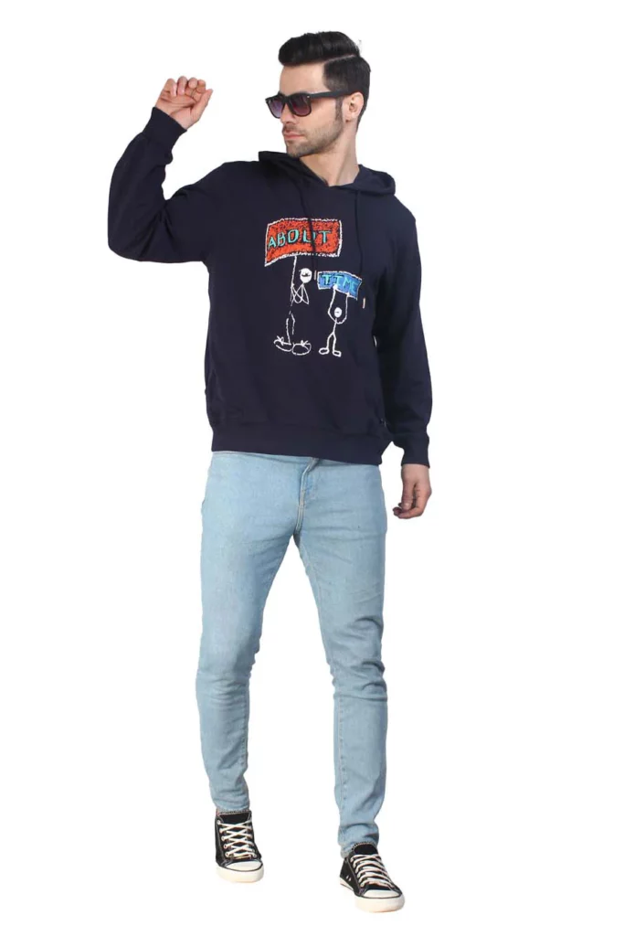 ABOUT TIME BLUE HOODIE4