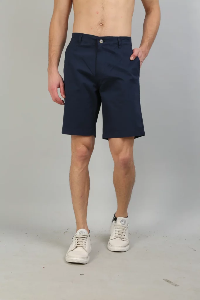 Cargo Shorts for Men Kelowna BC | Basic Cargo Shorts Canada – Beyoustyles