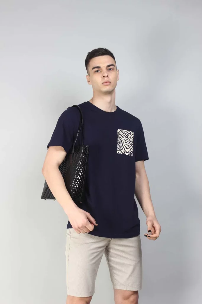 Black T-shirt | Black T-shirts | Black T Shirts