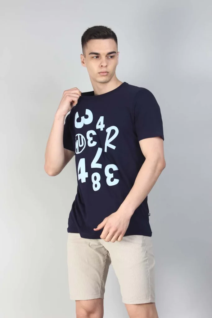 Blue Dress Shirts UK | Blue T-shirt UK | Blue Shirts UK
