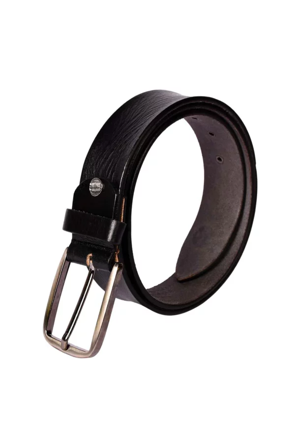 Formal Leather Belts For men