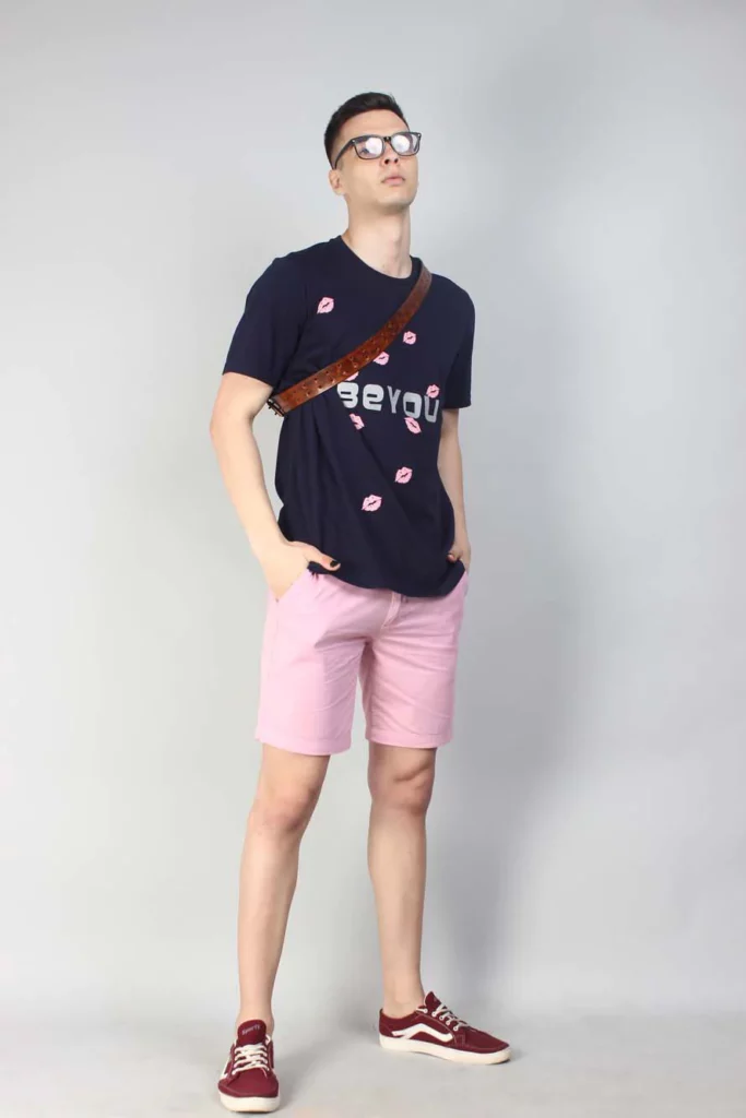 Shop Tees Women USA – Why Beyoustyles Is the Perfect Fit