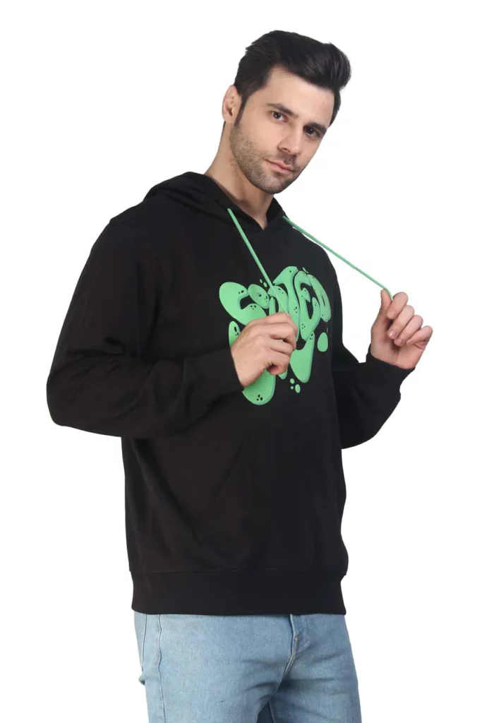 SORTED BLACK HOODIE4