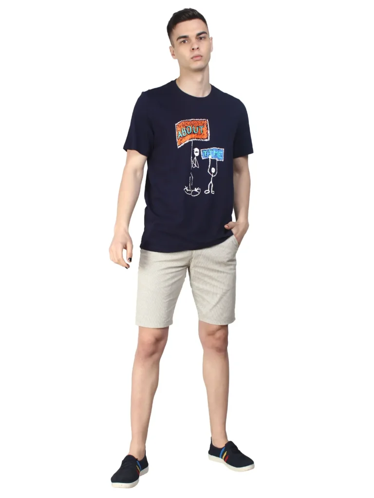 Buy t-shirts for men