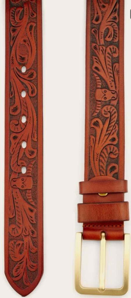 Buy Leather Belt Online UK – Discover Premium Style & Timeless Craftsmanship