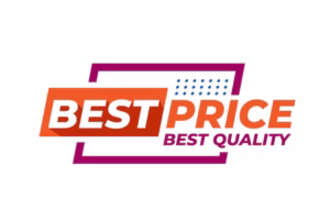 Premium Quality Fashion at Best Prices – Beyoustyles Clothing