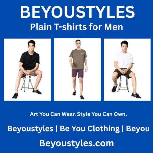 True Classic Tees UK