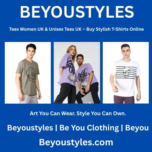 tees-women-uk-unisex-tees
