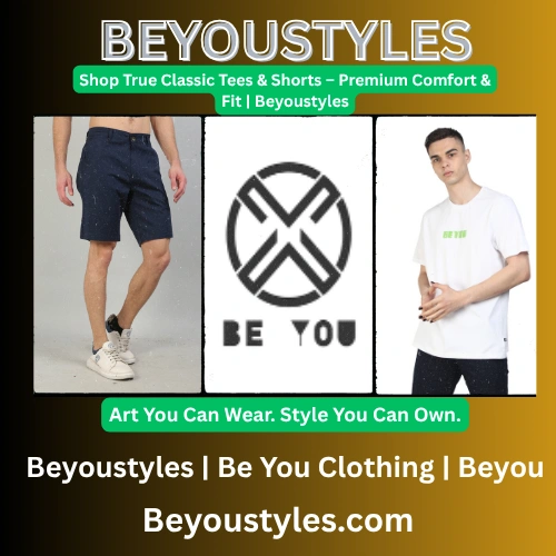 Shop True Classic Tees & Shorts