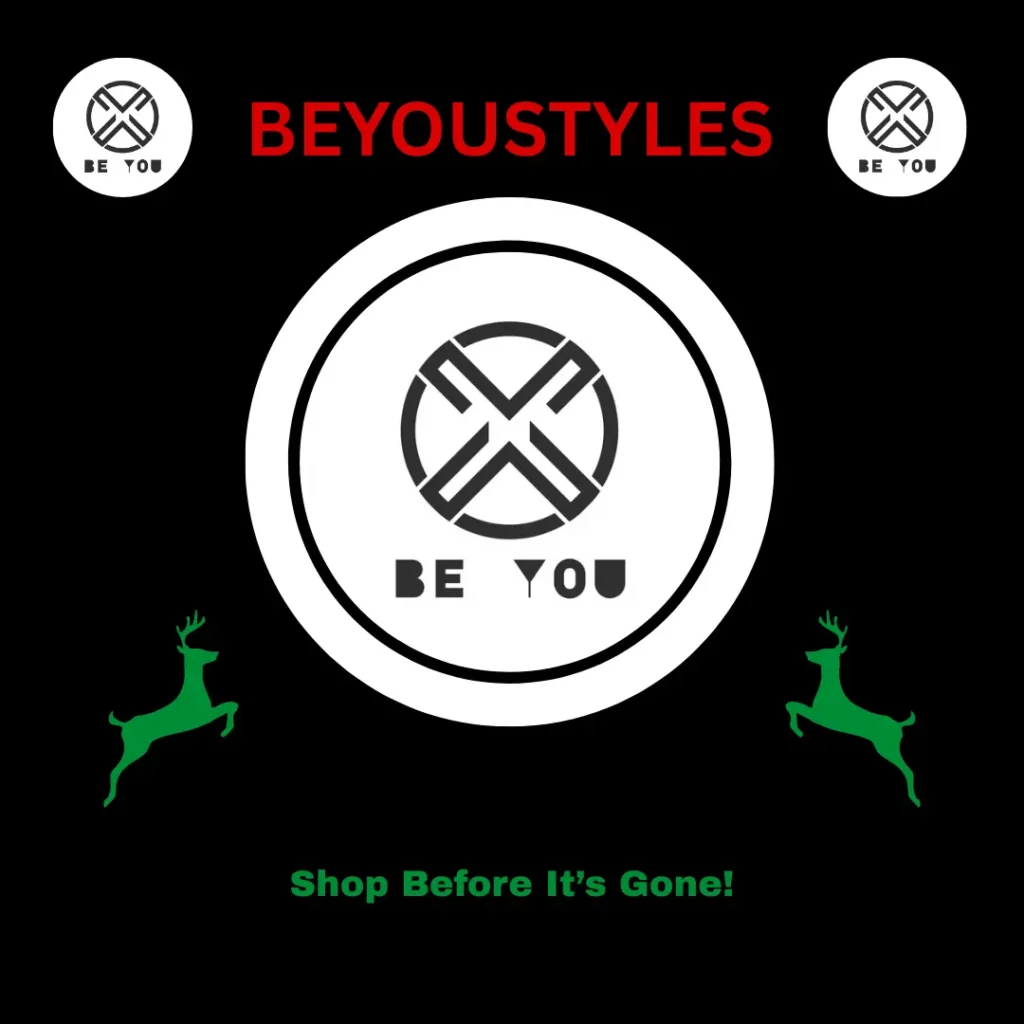 Pure cotton hoodie for men CA by Beyoustyles – handmade screen-printed premium hoodie